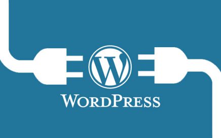 Best Wordpress plugins