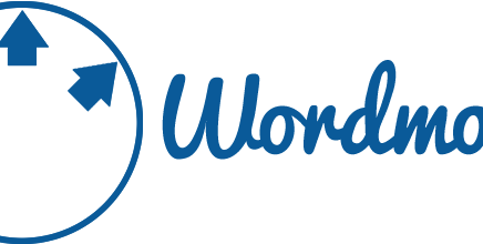 Wordmove by Welaika